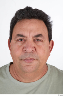  Photos of Umberto Espinar face hair head 0001.jpg